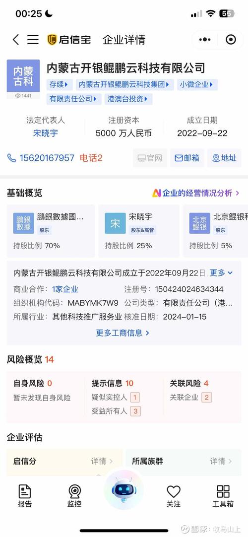 $ 有朋友问债券的事,我实话实说:不清楚债券的事