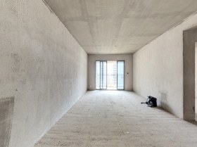 赣州-二手房-赣州二手房出售信息