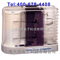 NIKKEI温湿度记录器NWR-9903_供应信息_商机_中国化工仪器网