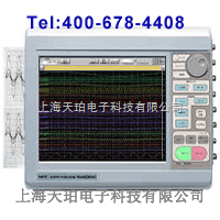 NEC三荣RA2300数字示波记录仪 _供应信息_商机_中国化工仪器网